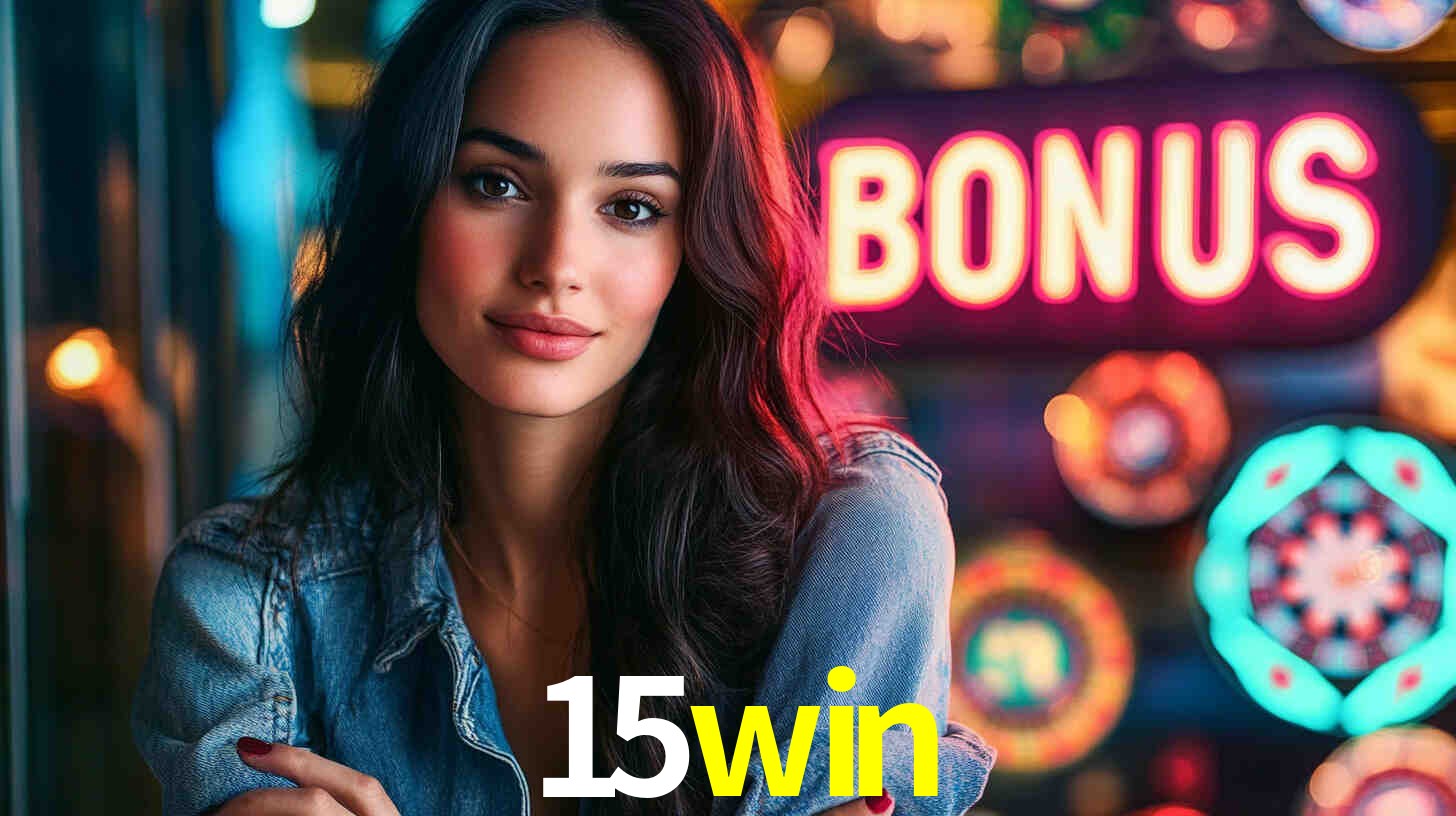 15 win apk