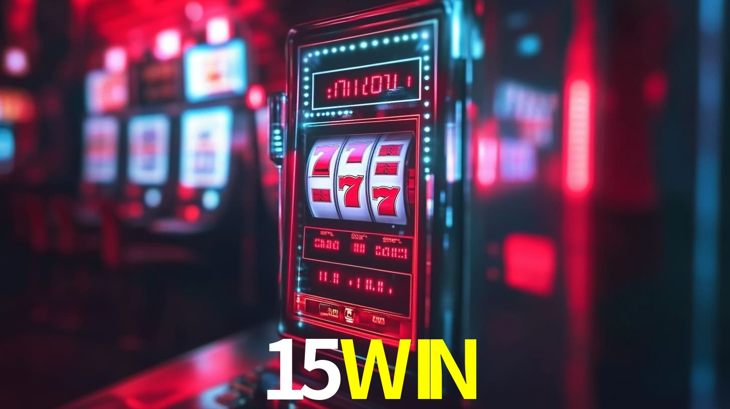 15WIN