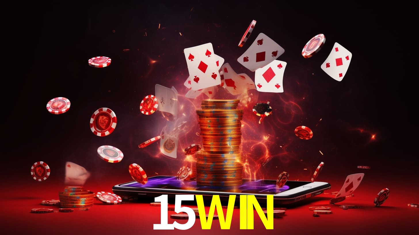 15WIN