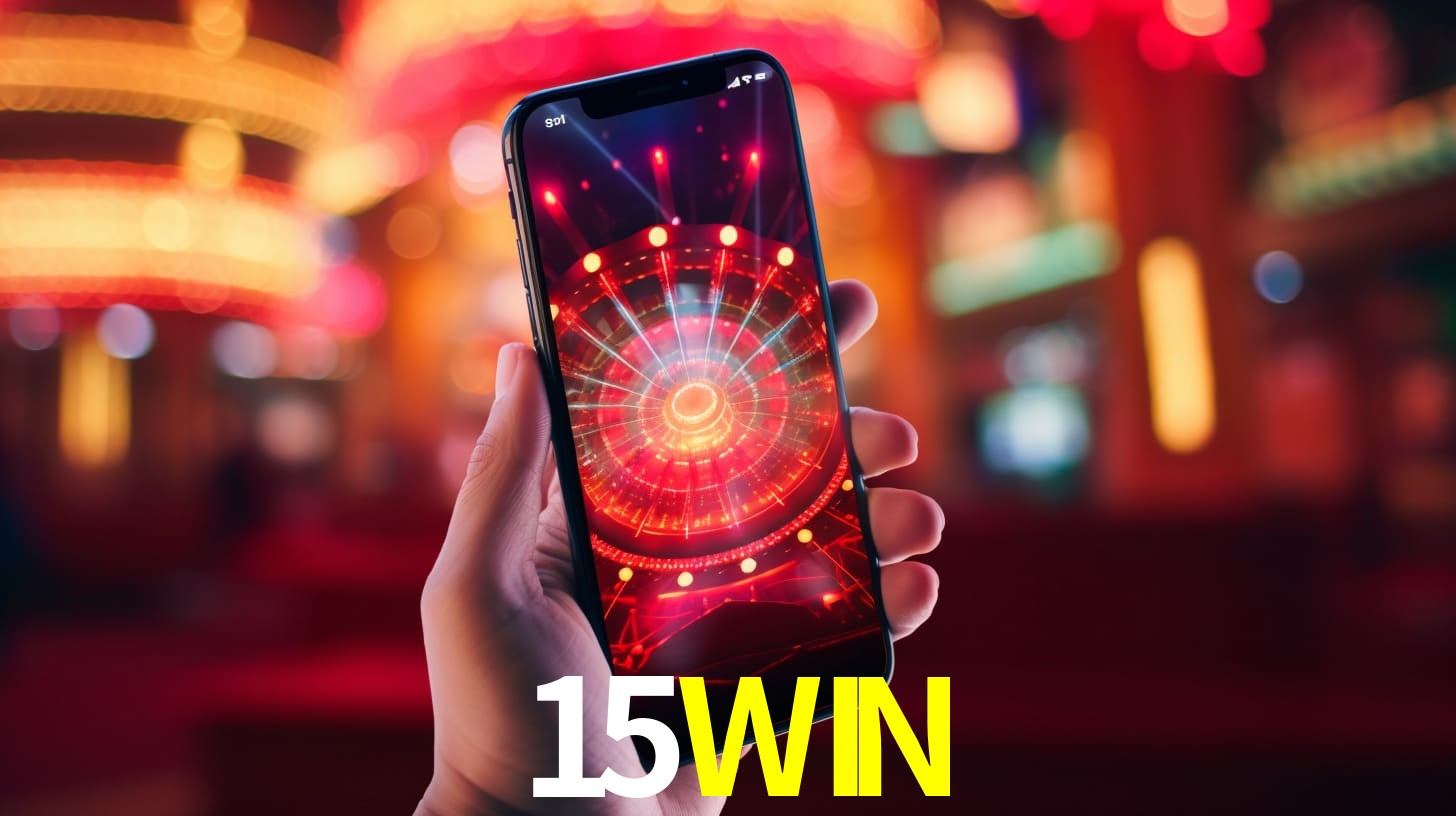 15WIN