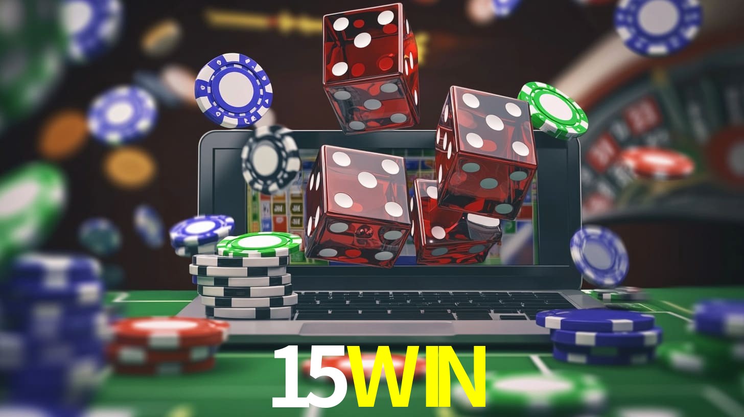 15WIN