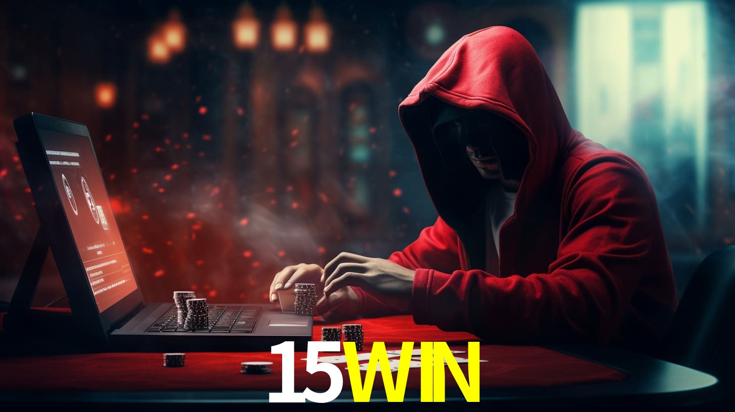 15WIN