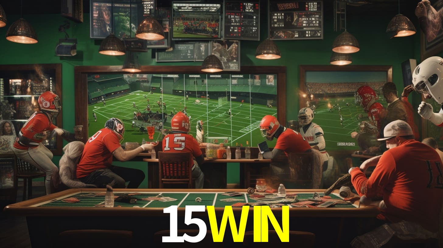 15WIN