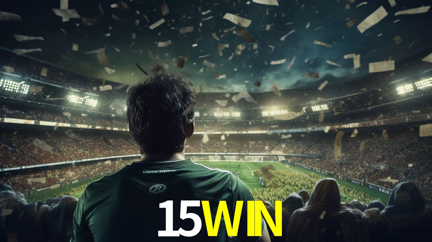 15WIN