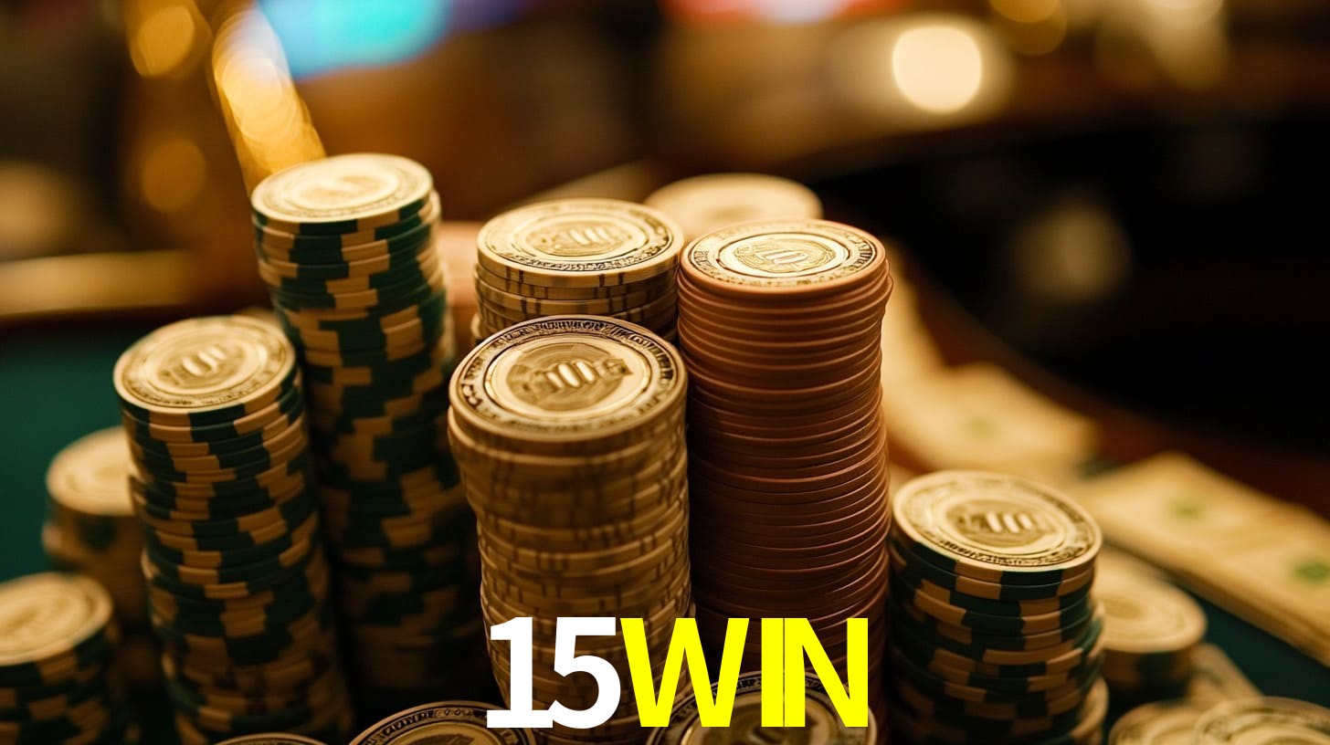 15WIN