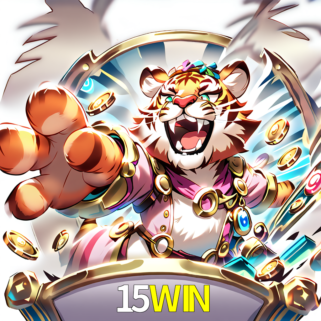 15WIN