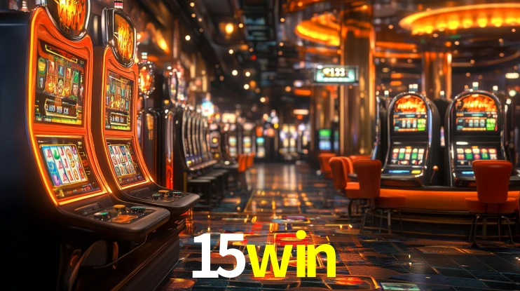 Instant EasyPaisa 15win