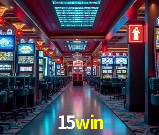 15win Curitiba - Hall of Fame