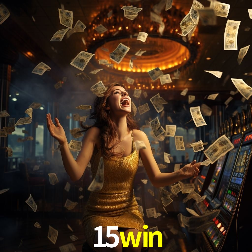Tennis Betting 15win