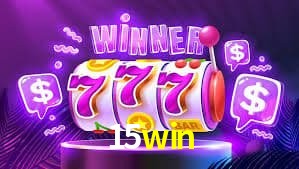 Player Reviews 15win