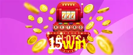 A Experiência Imersiva dos Cassinos Ao Vivo no 15win
