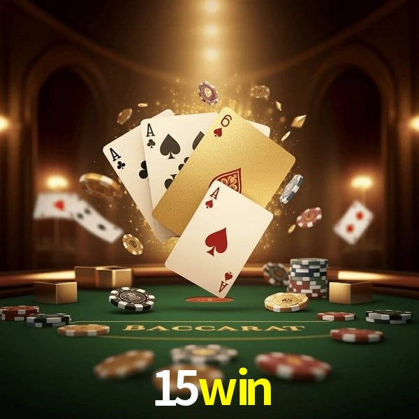 Sports Statistics 15win