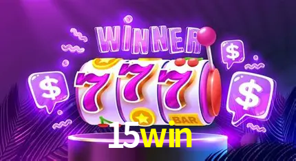 Apostas Esportivas na 15win: Um Guia Completo