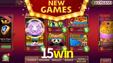 Descubra a Magia dos Jogos de Arcade no 330bet