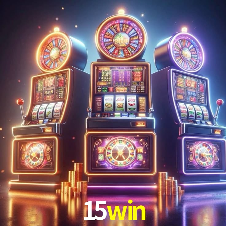 15 win apk