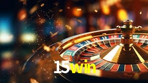 15win Promoções - 30+ Ofertas Diárias