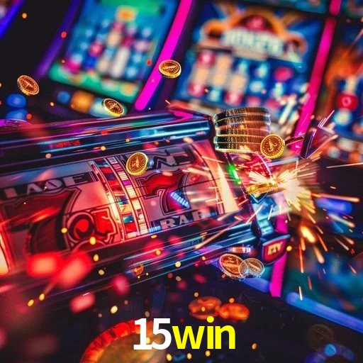 Estratégias Crash Games 15win