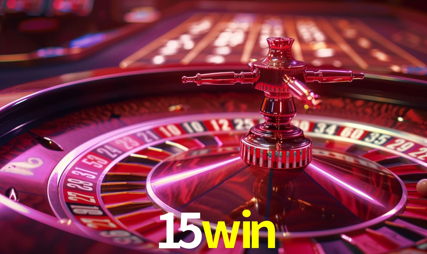 15win Brasília - Crash Guide