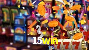 15 win apk