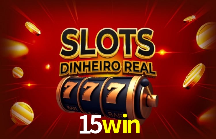 15win Fortaleza - Reviews