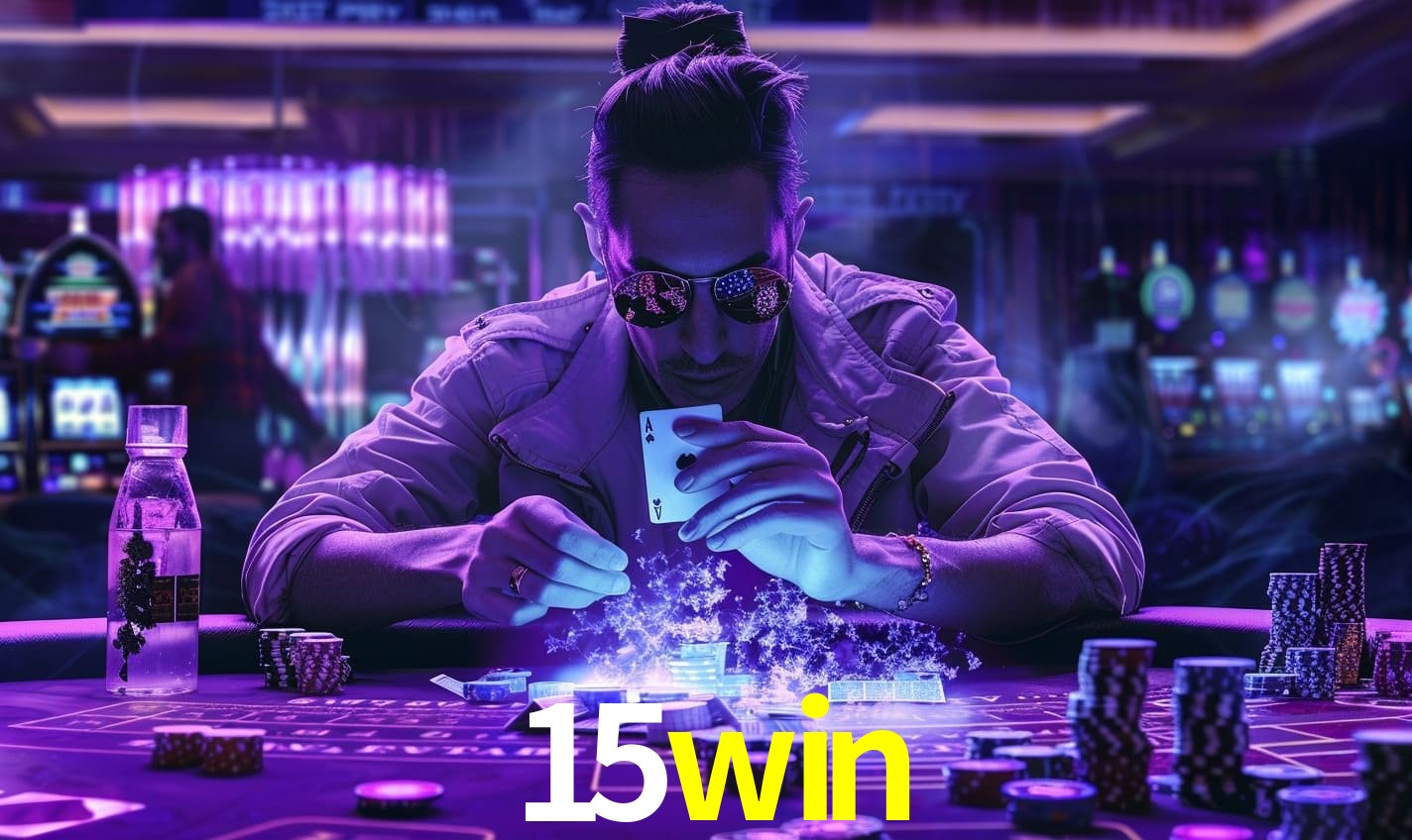 Basketball Betting 15win