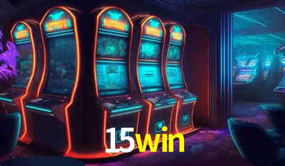 15win Rio de Janeiro - Bonus Terms