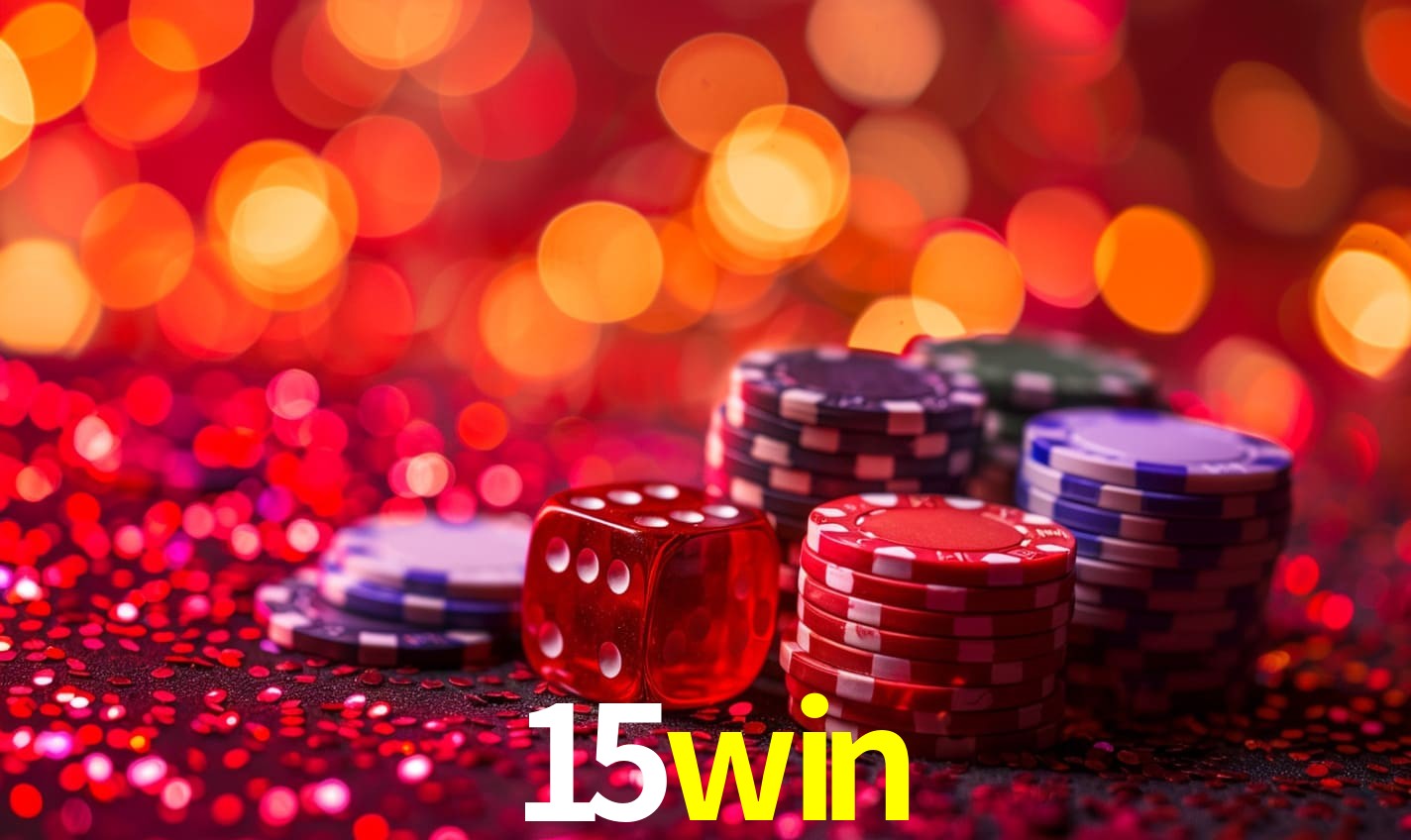 15win Crash - Aviator e 35+ Jogos Instant Win