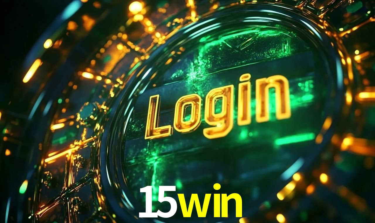 15win - App Compatibility